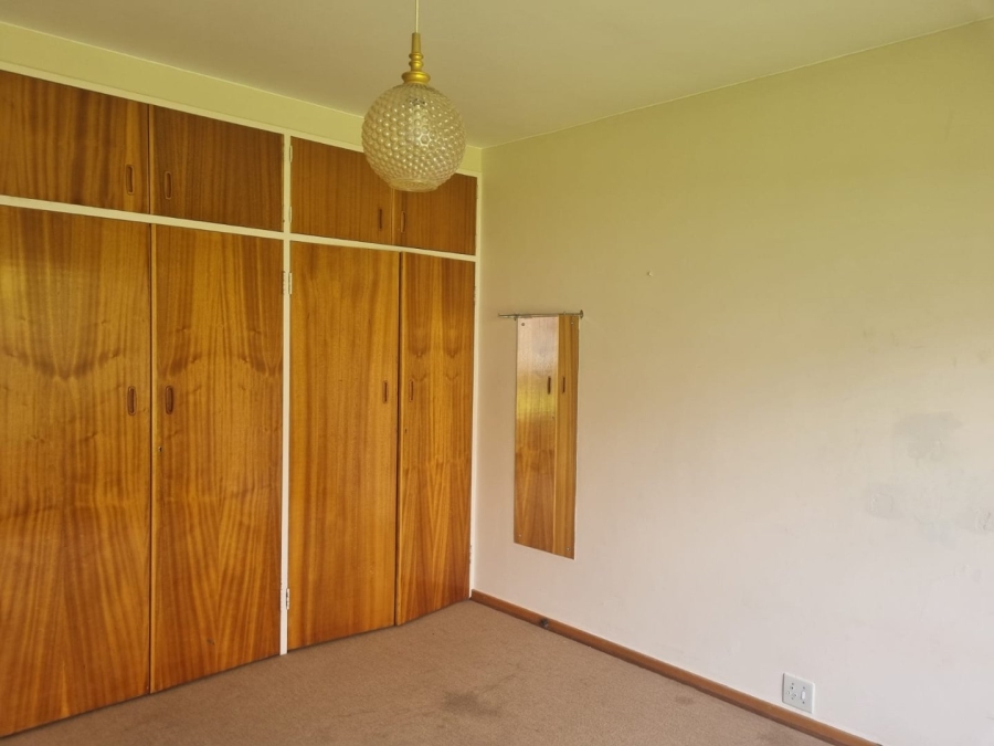 3 Bedroom Property for Sale in Flamwood North West